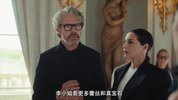 时尚世家2024全10集