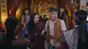 痞子无间道（2025）