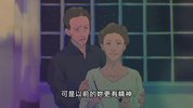 暗芝居