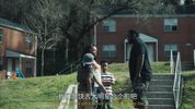 Y 亚特兰大 1-4季 内嵌字幕 1080P(1)