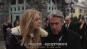 J 继承之战S01-S04