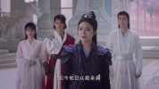 星落凝成糖(2023)