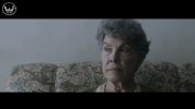 T 涂样人生