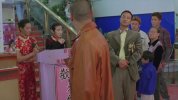 朱丽叶与梁山伯2000