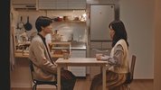 【日剧】被杀了的丈夫回来了