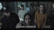 两句话恐怖故事
