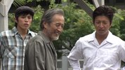 南极大陆2011全10集