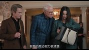 G 公寓大楼里的谋杀案