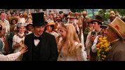 [魔境仙踪][2013][英语中字][1080P][3