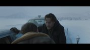 至死不渝 1080p remux (2021)