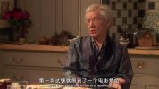 J 极品基老伴
