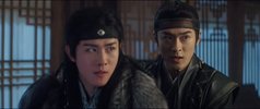 云之羽