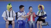 【国剧】M 萌丨探2024 (2024)(附前3季)