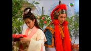 西游记