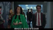 M-名校风暴