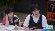 【国剧】K 开丨始T理吧 第二季