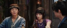 斗罗大陆之燃魂战