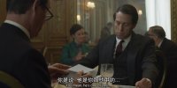 Y 英国式丑闻.英国