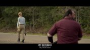 狩猎.2020.1080P.英语
