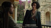 权力的游戏.第五季