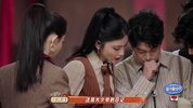 【团综】推丨市营业中●与凤行专场