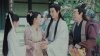 新白娘子传奇 2019