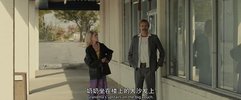 【美漫】小猪佩奇.全9季.国语版+英语版.中英双字(2)