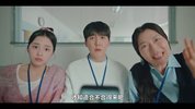 【韩剧】结婚吧YOU