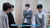 【国综】青春有你 01-03