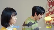 恋爱兄妹(中国版) [2025]