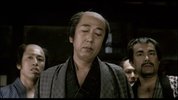 北野武经典作品合集