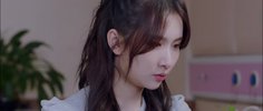 我来自未来