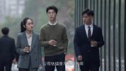 曾少年（2023）全35集