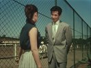 青空娘1957
