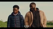 超细胞新人类 全6集 (2024)