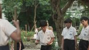 天桥上的魔术师2021全10集