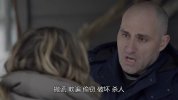 鲜血淋漓
