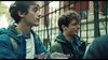 S SKAM意版