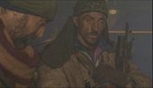 炼狱1998