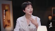 第一人称复数1-2