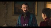2023.律政女杰莉迪亚