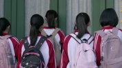 S 谁是凶手（2021）全16集 4K（WEB-DL.H265.DDP.5