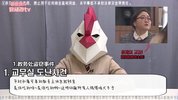 【韩综】N 女高推理班 第三季 [2024][韩国 真人秀][附1-2季][朴智允 张度妍 李恩在 金亨瑞 崔叡娜]
