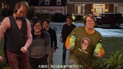 好想做一次