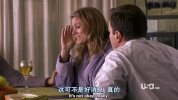 妙贼警探 第1季