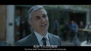 J 间谍兔洞