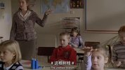 骇人命案事件簿 1-24季