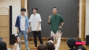 【国综】我丨D音Y你T吗