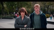 怀疑 (2022)