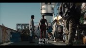 S 生化危机 真人剧2022